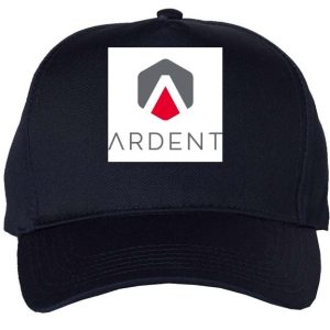 Unisex Ball Cap - Ardent Industries